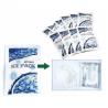 Buy cheap Medical Disposable Instant Ice Cold Pack Wholesale from wholesalers