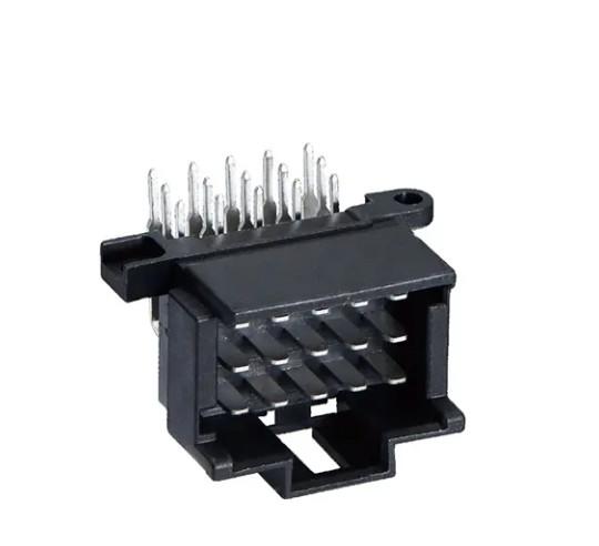 Buy cheap 9-966140-2 964567-2 TE 15 Pin Automotive Electrical Connectors from wholesalers
