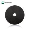 Buy cheap 100x1x16mm R Hardness 80M/S Ss Cutting Disc from wholesalers