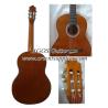 Buy cheap 39inch Kauripine quality Classical guitar CG39-K from wholesalers