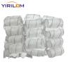 Buy cheap High Quality 2.0mm 70 Temper Steel Wire Sofa Pocket Coils Spring For Sofa Cushion from wholesalers