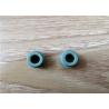 Buy cheap Corteco 12014265 Rubber O Rings / 12015602 Engine Rubber Valve Stem Seals from wholesalers