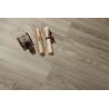 Buy cheap Luxury Rigid Spc Vinyl Click Flooring 5mm 5.5mm For Bathrooms Kitchen from wholesalers