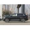 Buy cheap Personal 160Kw Geely Auto Xingyue L Monjaro Gasoline Petrol Vehicle SUV Cars from wholesalers