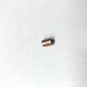 Buy cheap KingPo Flame Test Equipment Parts Solid Copper Block IEC 60695-11-4 Figure 1 from wholesalers