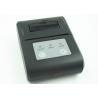 Buy cheap Best Software Mobile Thermal Printer Android 58mm 90mm/S ROSH from wholesalers