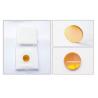 Buy cheap focus lens for 3020 ,4040 laser cutting machine from wholesalers
