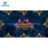 Buy cheap RoHS Shooting Game Motherboard Zombie Avenger Ocean King 3 Plus Fish Hunter from wholesalers