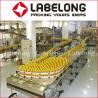 Buy cheap 5000BPH Auto PET Bottle Edible Oil Bottle Filling Machine from wholesalers