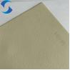 Buy cheap High-Performance Embossed Leather Fabric for Furniture – Width 140/160 Wholesale Faux Leather fabric 0.7mm from wholesalers