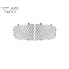 Buy cheap Car Fitment BENTLEY Continental GT/GTC Front Bumper Chrome Grille Cover 4W0853683/684 from wholesalers