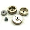 Buy cheap Factory Price Custom Made Magnetic Pump Coupling from wholesalers