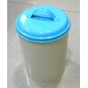 Buy cheap SGS Custom Tin Cans 4 Color Plastic 10 Litre Water Bucket from wholesalers