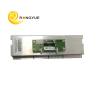 Buy cheap 56XX NCR ATM Machine Parts NTS Sensor Note 009-0011478 009-0011106 from wholesalers