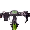Buy cheap Cycle E Bike Bicycle Folding Electric Bike Electric Mountain Ebike Richbit Top 880 26" from wholesalers