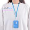 Buy cheap G13 GPS Positioer Student Card from wholesalers