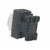 Buy cheap 40A AC Magnetic Contactor 3 Phase 690V from wholesalers