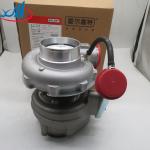 Good Performance Trucks And Cars Engine Parts Turbocharger HX50W 4051394