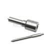 Buy cheap 6102DT Diesel Engine DLLA145P129 Diesel Fuel Injector Nozzle from wholesalers