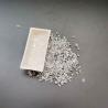 Buy cheap Excellent Water Resistance And Alkali Resistance Solid Acrylic Resin Used In Water-Based Paint / Ink Adhesive from wholesalers