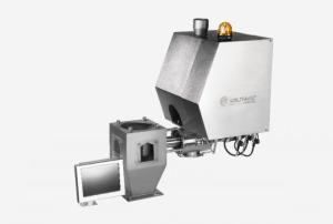Buy cheap Fast Side Loss And Weight Feeder AC 220V For Color Masterbatch from wholesalers