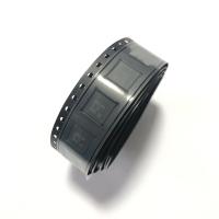Buy cheap Surface Mount Integrated Circuit Electronic Components for Electronic Applications product