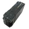 Buy cheap 49-229512-000A 49229512000A atm part diebold 368 ECRM cassette cash acceptance box from wholesalers