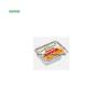 Buy cheap DPP 150 Mini Blister Packing Machine from wholesalers