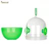 Buy cheap Green Wasp Trap Hornet Killer Beehive Accessories Bee Catcher Insects Killer Tool from wholesalers