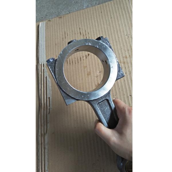 Buy cheap Auto Engine M104 Connecting Rod Bushings For W124 Mercedes Benz Spare Parts from wholesalers