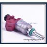 Buy cheap Fuel Injector Nozzle For Mercedes w203 c180 1.8 Supercharged A2710780023 from wholesalers