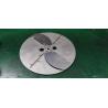 Buy cheap Professional Electric Vegetable Fruit Cutter with Durable Stainless Steel Construction from wholesalers