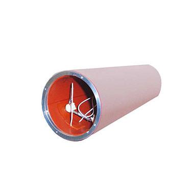 Buy cheap 500*1000mm Silicone Rubber Heater from wholesalers