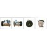 Buy cheap ALA21036 DODGE CHALLENGER AC COMPRESSOR 10S20C AC COMPRESSOR 5005441/5005441AH AC Compressor from wholesalers