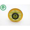 Buy cheap Premium Automotive Fuel Filter OE: 233000-L030 For TOYOTA, MITSUBISHI from wholesalers