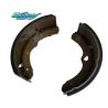 Buy cheap 700P 4HK1 Isuzu Brake Parts Front Wheel Cylinder 5878316930 8971884550 from wholesalers