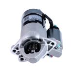 2007-2015 Year ST-4001 MASUMA Auto Parts Starter Motor ZJ01-18-400 Top