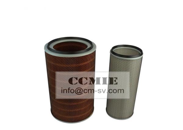 Buy cheap China manufacturer Air Filter AF26613/AF26614 AA90145 for Passenger cars from wholesalers