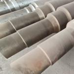 AISI P92 F92 Alloy Flat Bar AMSE SA-182 F92 Forged Pieces