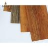 Buy cheap Relle PVC LVT Vinyl Flooring Self Adhesive 2mm Luxury Vinyl Plank Flooring from wholesalers