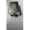 Buy cheap Weighing transmitter LZBS4-L(analog)/aluminum casing/single chanal/4-12-20mA from wholesalers