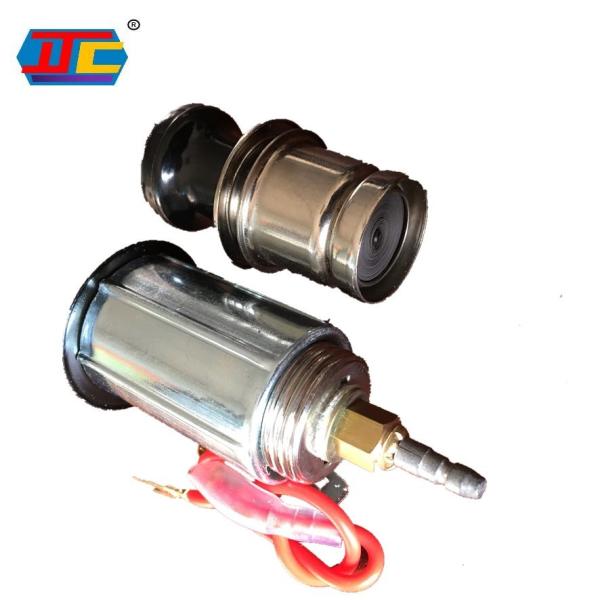 Buy cheap OEM Excavator Electrical Parts Light Switch ISO9001 Approved from wholesalers