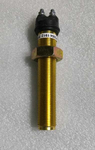 Buy cheap 36785319 ZP Speed Sensor (on the Engine) High Quality Hot Selling Manufacturer Ingersoll Rand Machine General from wholesalers