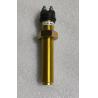 Buy cheap 36785319 ZP Speed Sensor (on the Engine) High Quality Hot Selling Manufacturer Ingersoll Rand Machine General from wholesalers