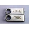 Buy cheap Semiconductor Laser Marking Machine , Laser Etching Machine For Stainless Steel from wholesalers