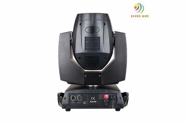 Buy cheap 7r sharpy beam 230w led sharpy moving head light,230W Led Beam Lights from wholesalers