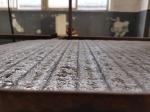 Wear-resistant Plate Cutting, rolling, forming, various type of linings