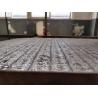 Buy cheap Wear-resistant Plate Cutting, rolling, forming, various type of linings from wholesalers