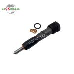 Fuel Injector 4948366 KDAL59P6 3283562 3283576 For Cummins 6BT5.9 6BT Engine