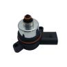 Buy cheap 37206789450 Air Suspension Compressor Pump Solenoid Valve For BMW X5 F15 X6 F16 from wholesalers